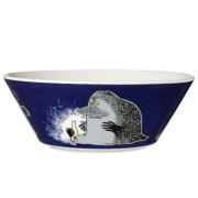 MoominArabia - Frokostbolle 15 cm Hufsa