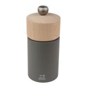 Peugeot - Boreal pepperkvern 12 cm rock grey