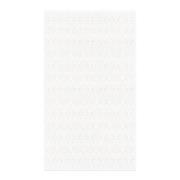 Ekelund - Medaljong duk 150x210 cm lys grå