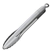 Rösle - Universal/kjøkkentang låsbar 23 cm stål