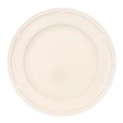 Villeroy & Boch - Manoir tallerken flat 26 cm