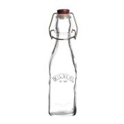 Kilner - Bygel glassflaske 0,25L