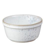 Denby - Kiln ramekin 9,5x5 cm