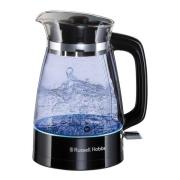 RUSSELL HOBBS - Vannkoker 26080-70 1,7L 2400W