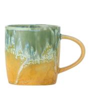 Bloomingville - Milani kopp 40 cl grønn