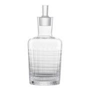 Zwiesel Glas - Bar Premium No.1 vannkaraffel 0,5 L
