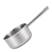 Beka - Cicla kasserolle 1,1L 14 cm stål