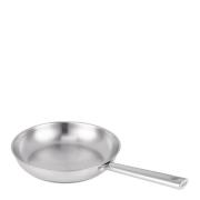 Beka - Cicla stekepanne 24 cm stål