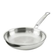 Hestan - ProBond Luxe stekepanne 22 cm