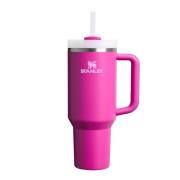 Stanley - Quencher H2.0 FlowState Tumbler 1,18L violet blossom