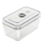 Zwilling - Fresh & Save vakuumboks i glass M 0,9L