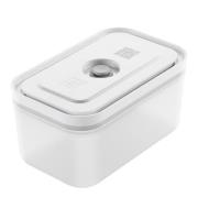 Zwilling - Fresh & Save vakuumboks M 1,1L