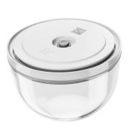 Zwilling - Fresh & Save vakuumskål i glass med lokk 1,75L 18 cm