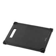 Zwilling - Skjærefjøl 31x21 cm svart