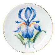 Magnor - Bijoux asjett 11 cm Iris