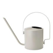 Stelton - Original vannkanne 1,7L soft sand