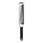 RIG-TIG - GRATE-IT rivjern fint 33 cm svart