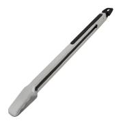 Broil King - Baron grilltang 45 cm rustfritt stål