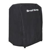 Broil King - Select grilltrekk GEM/Porta320