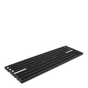 Broil King - Grillrist Regal/Imperial 48x16 cm støpejern