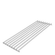 Broil King - Baron/Crown grillrist 44x16 cm rustfritt stål