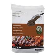 Broil King - Premium pellets epleblanding 9 kg