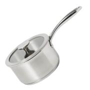 Culimat - Mathias Dahlgren Edition kjele 18 cm 2L