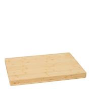 Satake - Skjærebrett 50x38 cm bambus