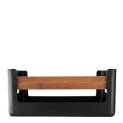 Eva Solo - Nordic Kitchen matvarekasse medium 23x32x14cm