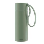 Eva Solo - To Go termokopp 0,35L green goddess