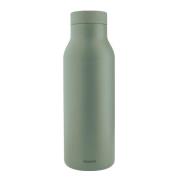 Eva Solo - Urban termoflaske 0,5L green goddess