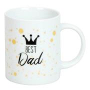 Könitz - Best krus 33 cl Best Dad