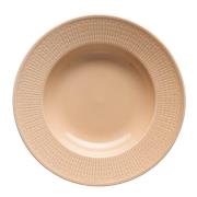 Rörstrand - Swedish Grace dyp tallerken 21 cm Jubilee