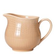 Rörstrand - Swedish Grace mugge 0,48L Jubilee