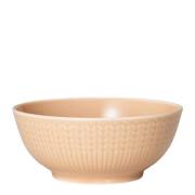 Rörstrand - Swedish Grace skål 30 cl Jubilee