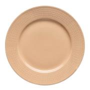 Rörstrand - Swedish Grace tallerken 27 cm Jubilee