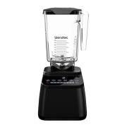 Blendtec - Designer Blender 650 1560W 2,66L svart