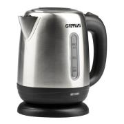 G3 Ferrari - Idra vannkoker 1,2L svart/stål