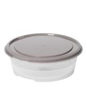 SmartStore - BIO Sustain matoppbevaring 0,3L Earl Grey bioplast