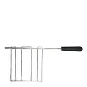 Dualit - Classic sandwichkurv for brødrister