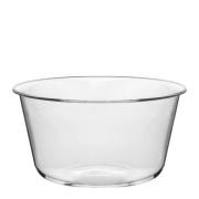 Kosta Boda - Innocent skål 25 cm