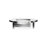 Holmegaard - Minima reservedel lokk 6,5 cm til flaske 1,4L