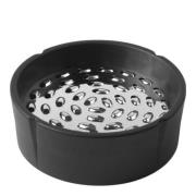 Rosendahl - Grand Cru reservedel rivjern svart