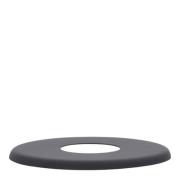 Holmegaard - Design with Light reservedel topplate i metall til lanter...