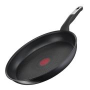 Tefal - Unlimited stekepanne 28 cm