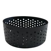 Morsø - Forno Piccolo BBQ smoker box