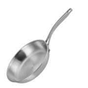 Le Creuset - Essential 3-Ply stekepanne 20 cm