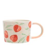 Tranquillo - Vintage Garden krus 30 cl Kirsebær