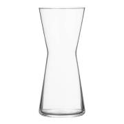 iittala - Kartio vase 22 cm klar