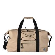 Sagaform - Vide Weekendbag 23L beige